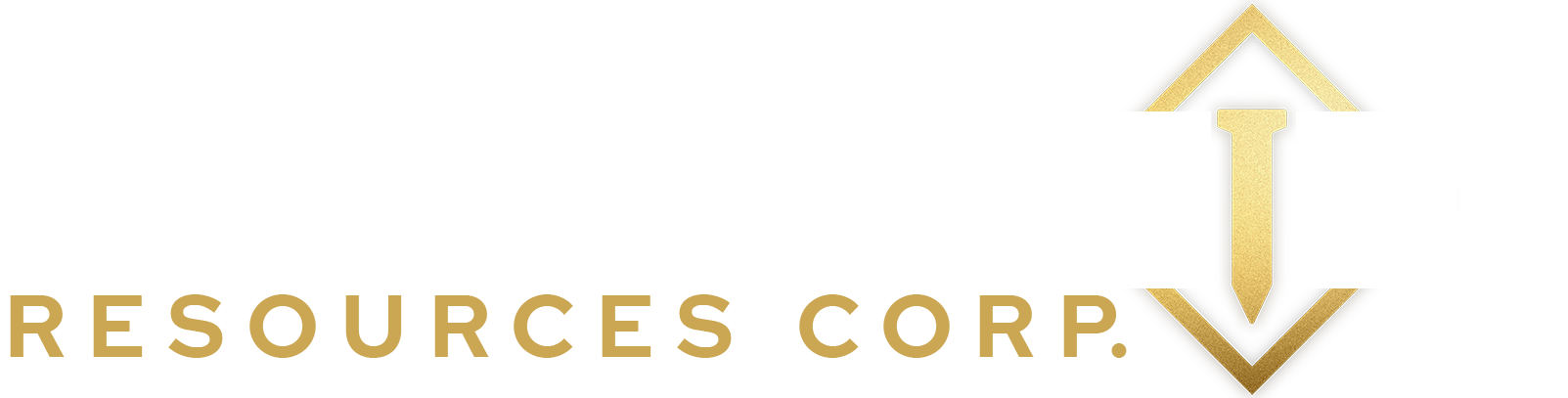 Golden Spike Resources Corp.